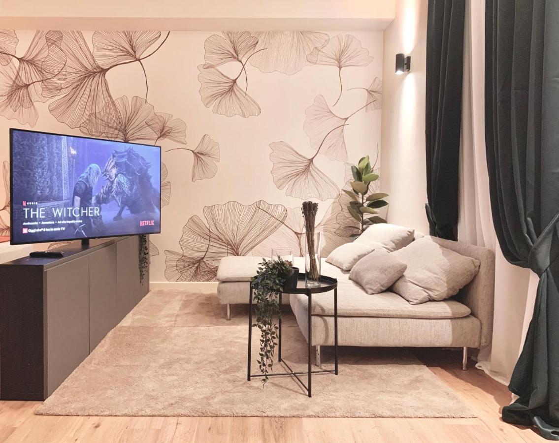 W83 House Apartamento